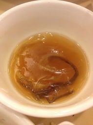 -福满园大酒楼(梅林店)