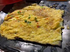 -云晓光头烧烤吧(盛夏店)