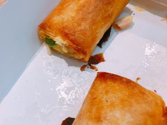 -达美乐比萨(凤凰东街店)