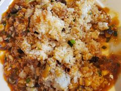 -新黑石礁酒楼·海鲜(黑石礁店)
