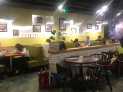 -水平有限螺蛳粉(宏达大厦店)