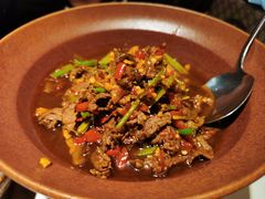 -烹湘·鲜炒湖南土菜(海珠店)