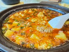 -双流老妈兔头(总店)