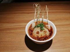 -太二酸菜鱼(金沙印象城店)