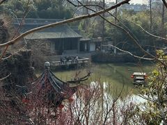 -水绘园