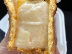 -虎头局·渣打饼行(五一新干线店)