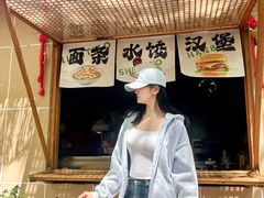 -沂蒙山旅游区云蒙景区(蒙山国家森林公园)