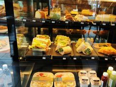 -星巴克(南京鼓楼吾悦广场店)