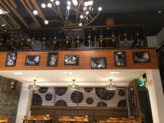 -椰小调.儋州米烂(名门店)