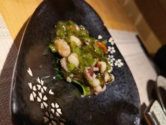 -旺角里·榴莲鸡煲(兴华商场分店)