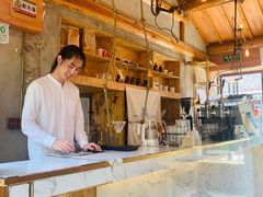 -METAL HANDS(五道营店)