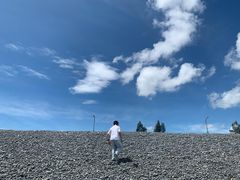 -乌石塘景区