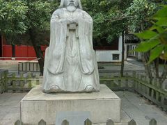 -苏州文庙(姑苏区)