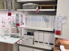 -宜家家居(高新商场店)