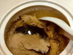 -半岛太子酒家(海港城店)