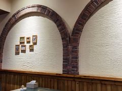 -乡村人家(恒生阳光城店)