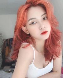 -88潮牌美发沙龙