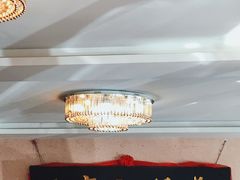-老苏扬饭店