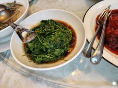 -新聚丰菜馆(太监弄店)