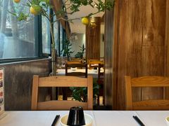 -莲池荟素食馆·12年老字号(光孝寺店)