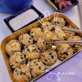 海鸡岛 | 来番禺就为了这一口韩式辣鸡爪