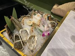 -一绪に寿喜烧自助(世茂广场店)