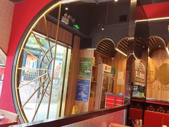 -牧人烤全羊(江海大道店)