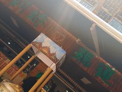 -阿娇魏道(傣味小吃普洱特色店)