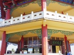 -北山公园
