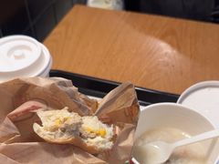 -肯德基(机场三店)