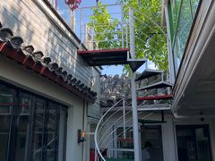 -EATALIA意塔利意式餐厅(鼓楼店)