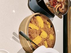 -绿草地·湘菜(7mall店)