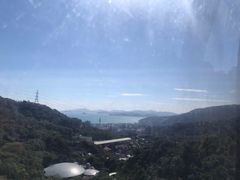 -东部华侨城