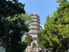 -湛山寺