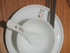 -金掌勺·锅包肉(广渠门店)