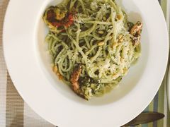 -Kitchen·Y洋厨房西餐厅(王府壹号店)