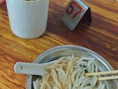 -广达眼镜炖罐(广达店)