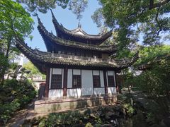 -天一阁博物院