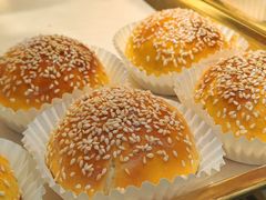 -丝路传奇·中国拉面航母店(北医三院店)