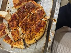 -文文烤肉(大皮院店)