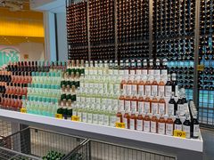 -KKV(深圳宏发大仟里店)