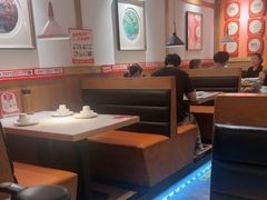 -江渔儿酸菜鱼(映月湖环宇城店)