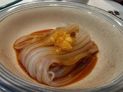 -正兴蜀园(科技园区店)
