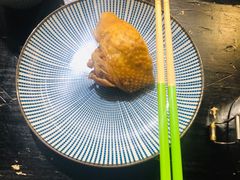 -小明同学(三里屯店)