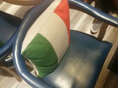 -华莱士·全鸡汉堡(吉祥街店)