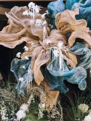 -美薇亭婚礼顾问