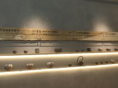 -喜茶(深圳万象城黑金店)