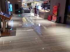 -东方棕泉·洗浴·按摩·美食国际水疗会所(福田店)