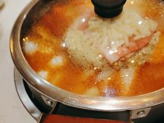 -七八冷面·延边朝鲜族美食(欢乐谷店)