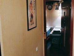 -裕和堂中医推拿艾灸(太古汇臻品店)